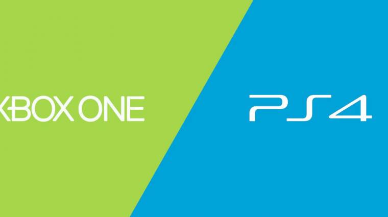 Az Xbox egyik alkotója szerint a Sony jobban teljesít a konzolháborúban bevezetőkép