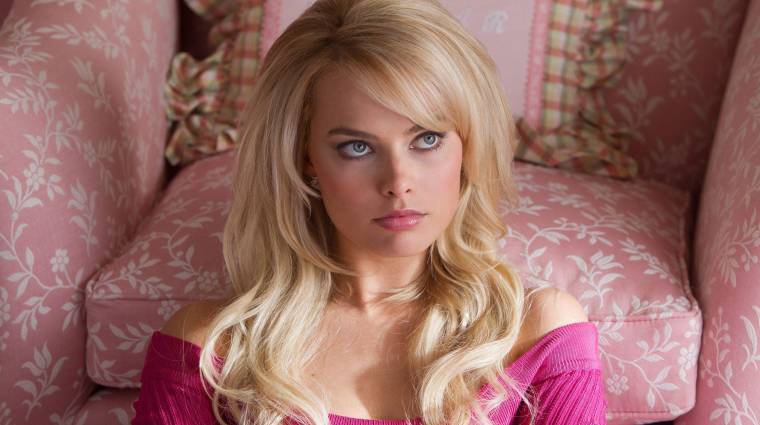Megvan a Margot Robbie főszereplésével készülő Barbie film rendezője bevezetőkép