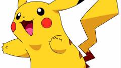 A Pikachu rajongó, aki rossz napot választott a Fehér Ház megrohamozására kép