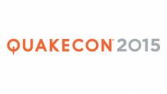 QuakeCon 2015 - megvan a dátum, nagy dolgok készülnek kép