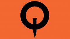A QuakeCon 2020 nyár végén támad fel online rendezvényként kép