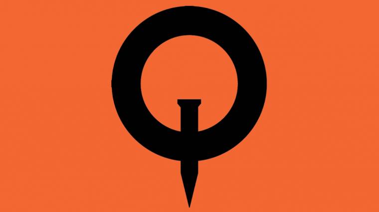 Felfújható rakétavetők is lesznek az idei QuakeCon-on bevezetőkép