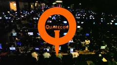 QuakeCon 2018 - ezekkel a játékokkal készül a Bethesda kép