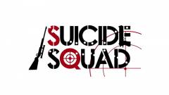 Suicide Squad - kikerült néhány kép és videó a forgatásról kép