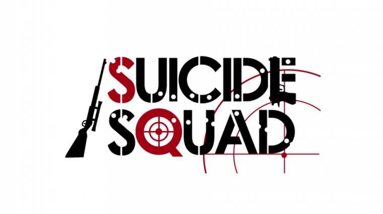 Suicide Squad - íme a DC-gonoszok új csapata bevezetőkép