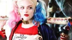 Suicide Squad - így alakítja a sztorit Harley szerelmi háromszöge kép