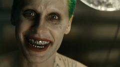 Jared Leto újra Joker lesz, méghozzá az Igazság Ligája rendezői változatában kép