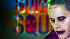 Ezért kellett kivágni a Joker jeleneteket a Suicide Squadból kép