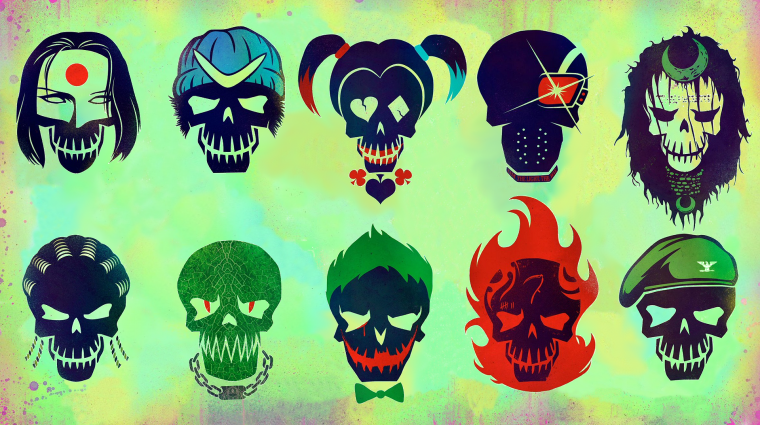 suicide_squad_screenshot_20160812095723_