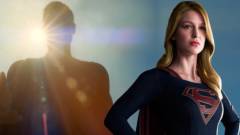 Megvan Superman alakítója a Supergirl második évadában kép