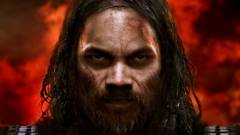 Total War: Attila - már lehet modolni (videó) kép