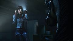 Until Dawn - mégis kap egy VR-ra épülő DLC-t? kép