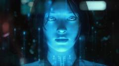 Windows 10 - Cortana is beköszön? kép
