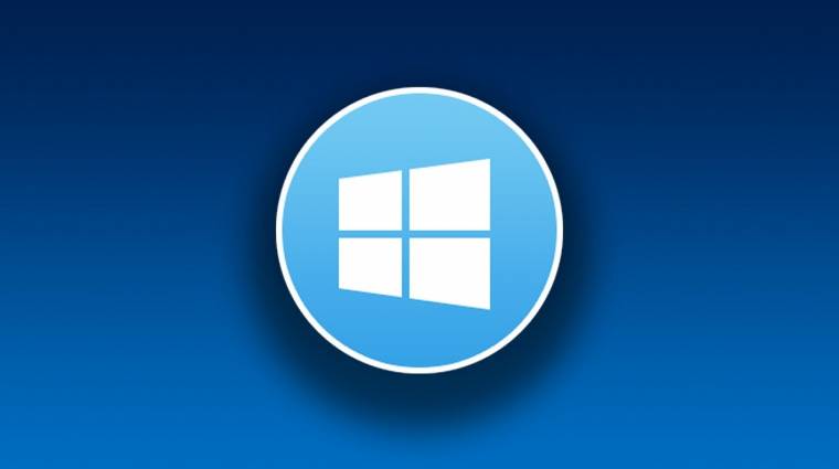 Már a Windows 10 előtti rendszerek se tűrik a másolásvédelmi megoldásokat bevezetőkép