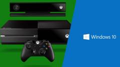 Xbox One és Windows 10 rendezvényt tart a Microsoft kép
