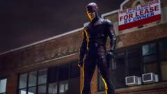 Egyszer talán találkoznak a Marvel filmes és tévés szereplői kép