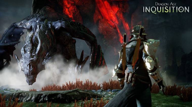 Dragon Age: Inquisition tesztek - ezt már nem csak Chava szereti? bevezetőkép