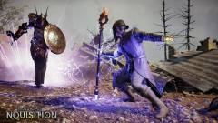 Dragon Age: Inquisition - most kipróbálhatod az EA Accessen kép