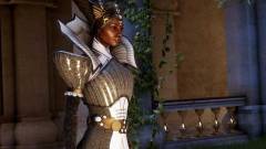 Dragon Age: Inquisition - szia Vivienne (videó) kép