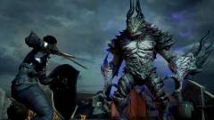 Két új Dragon Age 4 kép is érkezett, de mintha a fejlesztők csak trollkodnának kép