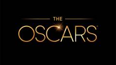 Oscar 2015 - kövesd velünk élőben! kép