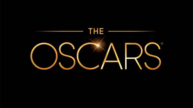 Oscar 2015 - kövesd velünk élőben! bevezetőkép