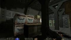 Quake II - így fest a klasszikus 4K-ban kép