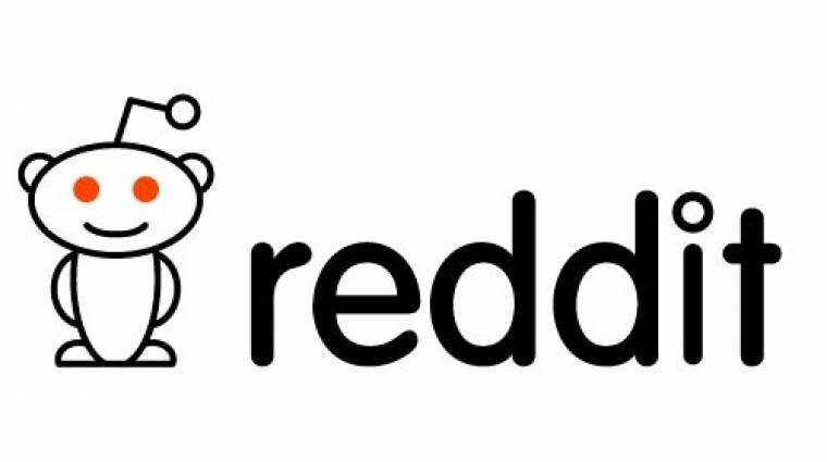 A Reddit 50 millió dollárt kapott külső támogatóktól bevezetőkép