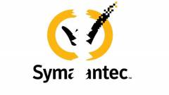 Kettéválik a Symantec is kép
