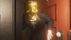 The Black Glove - új játék ex-BioShock fejlesztőktől kép