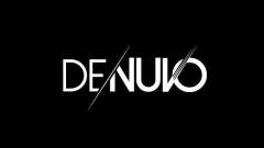 A Denuvo a csalókkal is felvenné a harcot kép