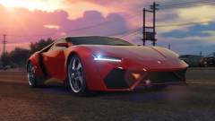 Grand Theft Auto Online - ilyen lesz birodalmat építeni kép