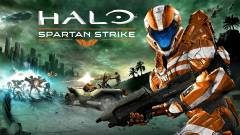 Halo: Spartan Strike megjelenés - a Halo: TMCC miatt elhalasztva kép