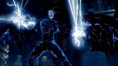 Killer Instinct Season 2 - újabb két bunyós lép ringbe kép