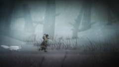 Never Alone - Európában késik a PS4 verzió kép