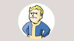 The Game Awards 2014 - most sem lesz ott a Fallout 4 kép