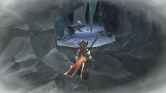 World of Warcraft - rejtett barlangot találtak, benne egy értékes jutalommal kép