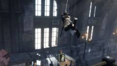 Assassin's Creed Victory - milyen lehet a londoni gyilkosok élete? kép