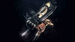 Assassin's Creed: Victory - megesszük a cilinderünket, ha nem a viktoriánus korba megyünk kép