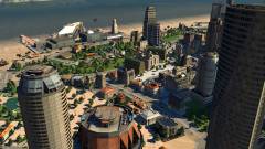 Cities XXL - már elérhető, itt a launch trailer kép