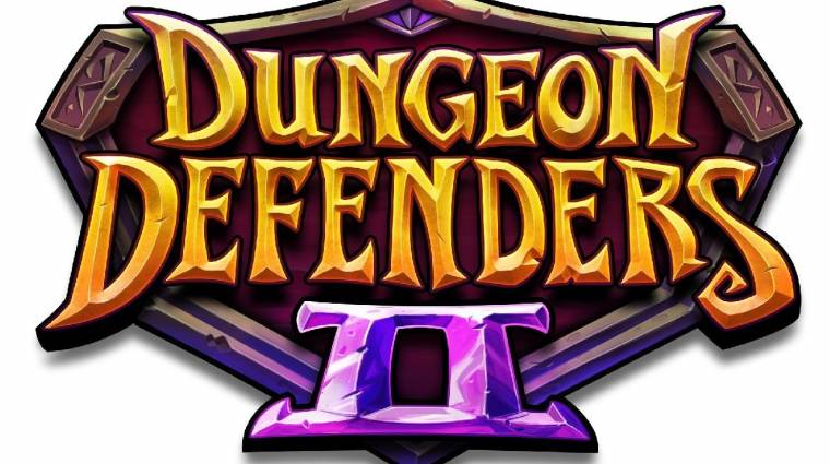 The Game Awards 2014 - PS4-re jön a Dungeon Defenders 2  bevezetőkép
