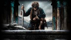 GameStar Filmajánló - A hobbit: Az öt sereg csatája és Szexterápia kép