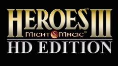 Heroes of Might and Magic III HD Edition bejelentés - PC-re és mobilra is! kép