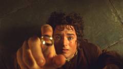 Felkerülnek az HBO GO-ra A Gyűrűk Ura és a Hobbit trilógiák kép