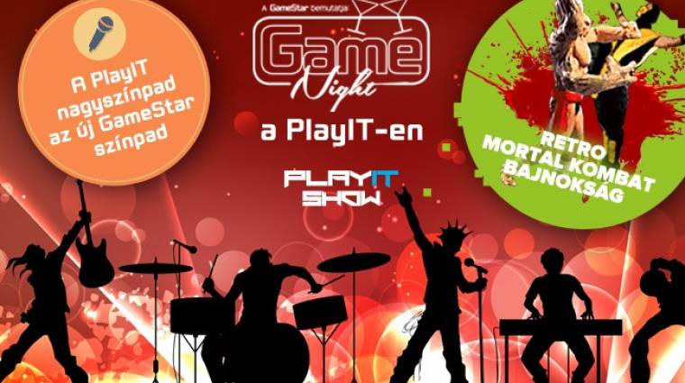 PlayIT Live - ha nem tudsz kint lenni, ezt a cikket kövesd bevezetőkép