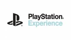 PlayStation Experience összefoglaló - újra hatalmasat robbantott a Sony kép