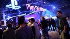 PlayStation Experience 2015 - íme a Sony expójának első részletei kép