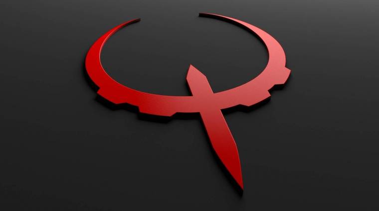 Quake - már készül a következő rész? bevezetőkép