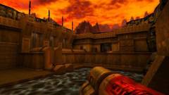 Ingyen csaphattok le a Quake 2-re, de nem árt sietni kép