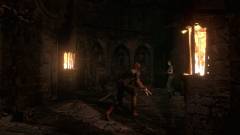 Resident Evil HD - Európában nincs előrendelés, de van valami sokkal jobb kép